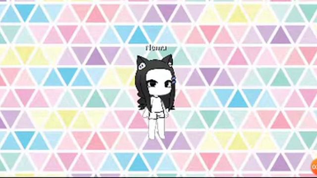 Как сделать красивого персонажа смотреть онлайн