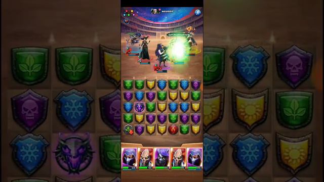 КОЗЛОМ ХОДИ!!! ВЕК ВОЛИ НЕ ВИДАТЬ!!! смотреть онлайн