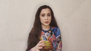 Как исцелиться от сонных параличей навсегда? Что поможет избавиться от сонного паралича?