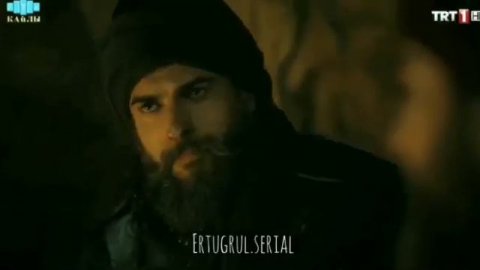 другие серии (1)