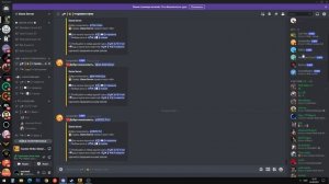 КАК ДОБАВИТЬ БОТА RYTHM НА СЕРВЕР ДИСКОРД?