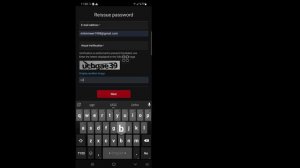 Parolamı Unuttum veya Konami ID Parolasını Sıfırlama Nasıl Düzeltilir | eFootball 2024 Mobil