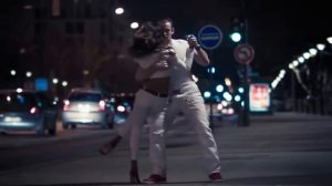 Kizomba Кизомба   очень чувственный танец №1