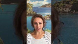 Бог говорит ДА и Бог говорит НЕТ 4 тезис «противоречивость Библии»