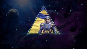 ГЛАД ВАЛАКАС - НА КАПОТЕ НЕКСИИ