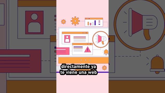 ? CREAR UNA TIENDA ONLINE EN SHOPIFY vs WOOCOMMERCE