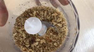 Как поднять иммунитет / витаминная смесь из сухофруктов / смесь для иммунитета