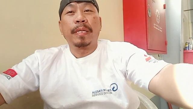 Mitsubishi Eclipse Cross (tech Info)(gasoline) How To Change Belt