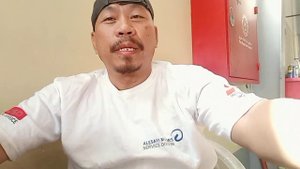 Mitsubishi eclipse cross (tech info)(gasoline) how to change belt