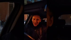 Юрий Батурин - Прямой эфир от 08.01.2022