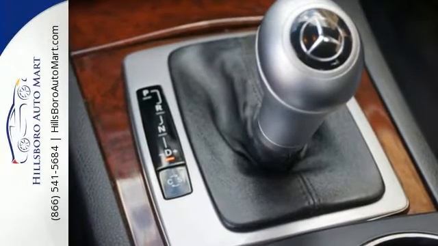 2010 Mercedes-Benz C-Class Tampa FL St Petersburg, FL #2997