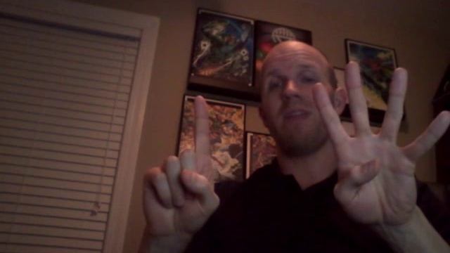 Marvel vs DC Infinity Gauntlet Thanos vs Crisis on Infinite Earth Anti Monitor смотреть онлайн