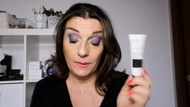 TOP DEL 2021...skincare, makeup, beauty?? смотреть онлайн