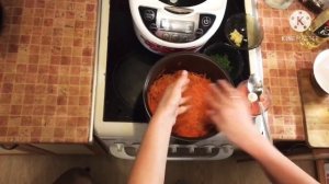 Треска простой рецепт в мультиварке