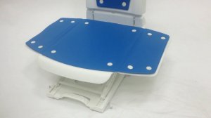 Подъемник Remetex Kite 100 для ванной