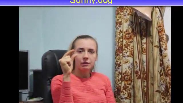 Как сделать внутримышечный укол собаке. Инструкция. смотреть онлайн