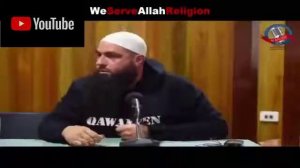 ЖУДА ТАСИРЛИ МАРУЗА МУХАММАД ХОБЛОС УЗБЕКЧА MUHAMMAD HO 134