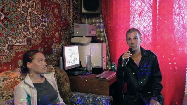 Видео Меломан,знаменитый диджей 90-Х В Республики Коми г. Сыктывкара 9 сентября 2020 г. смотреть онлайн