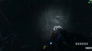 Моя коллекция игр на XBOX ONE (Часть 3)