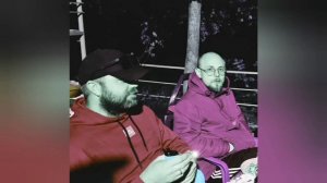 Жи есть! Бувает жи есть!  #brothers  #жиесть #freestyle