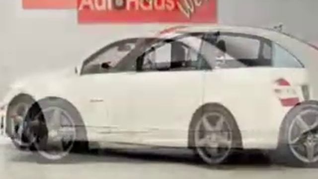 2008 Mercedes-Benz S-Class S63 4dr Sdn 6.3L V8 AMG RWD Sedan - Lake Forest, CA смотреть онлайн