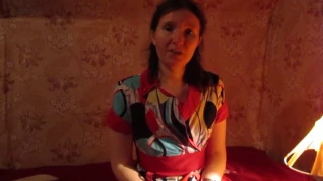 Цеменко М В Серебряный микрофон 18 06 2020 смотреть онлайн