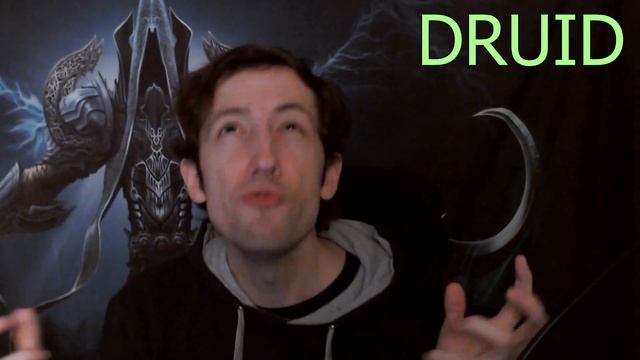 Get Ready for Diablo 4 Open Beta! Which Class to Choose & Leveling Build Guides смотреть онлайн