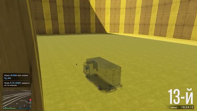 МЯСНАЯ СТЕНКА НА СТЕНКУ В УЗКОЙ ЩЕЛИ!JOE SPEEN ЛАЙФХАКЕР, SODAEFFECT НАГАДИЛ НА СТЕНЕ (ГТА 5 ОНЛАЙН смотреть онлайн