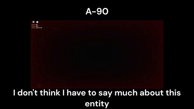 New entities | Rooms & Doors [Update] смотреть онлайн