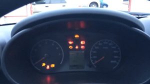 ЛАДА ГРАНТА 2015 г.в. 1,6 МКПП