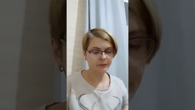Как работать с метафорическими картами. Карта дня.