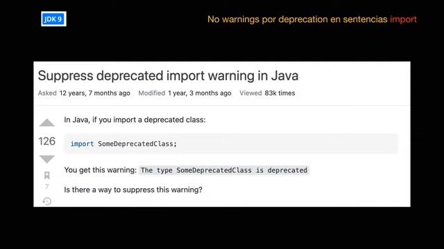 Java 17