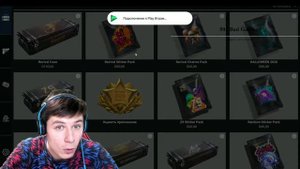 КЕНТ АПК СПАЛИЛ СВОЮ ПОЧТУ