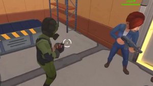 КУПИЛА ЛЕГЕНДАРНЫЙ НАБОР В ХАЙД ОНЛАЙН! - Hide Online