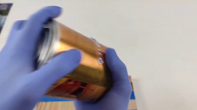 АЛЬТАКС МАСЛО ДЛЯ ДЕРЕВА (SHERWIN WILLIAM'S) OIL FOR WOOD ?? ALTAX OLEJ DO DREWNA/ POLAND смотреть онлайн