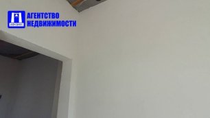 Купить дом в Севастополе. Продажа дома 92 м на участке 4 сотки в СТ Морзаводец, Балаклавский р-н