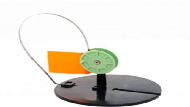 купить жерлицу на щуку алиэкспресс!!!!! смотреть онлайн