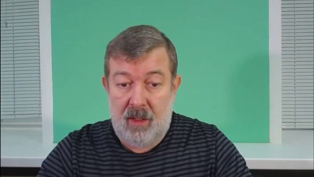 в волгоградской области в огне сгорели 3 человека смотреть онлайн