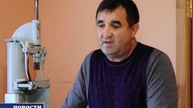 Кумыс, Кучумово
