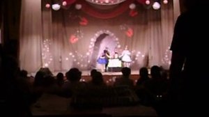 Даром преподаватели.avi