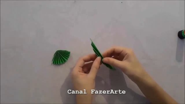 Como Fazer Anjinho de Papel Para Decoração de Natal | Cómo hacer ángel de papel | Paper Angel смотреть онлайн