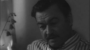 Ефим Копелян / "Монолог в антракте"