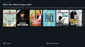 How To Find Free Movies To Stream On Amazon