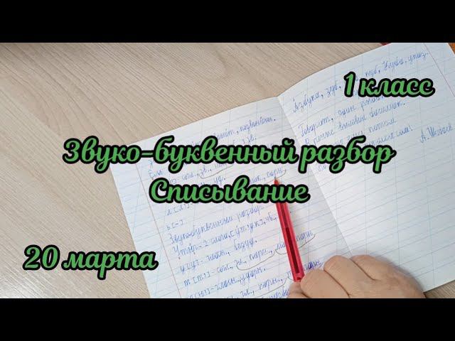 Взяла тетрадки для проверки по русскому языку смотреть онлайн
