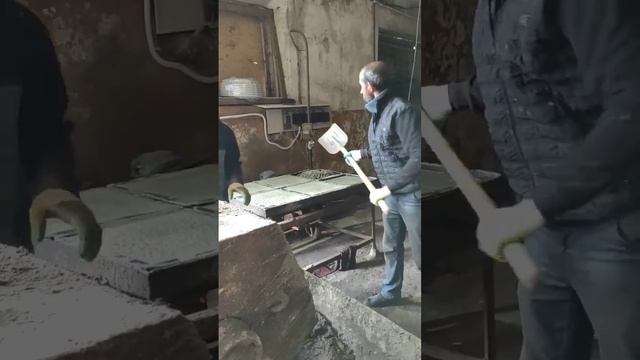 тротуарной плитки смотреть онлайн