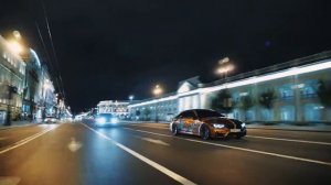 Alex C. & Yass - Du hast den schönsten Arsch der Welt (JASON264 Remix) CAR MUSIC VIDEO