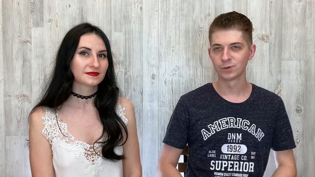 2.2.5.2. Парсинг сайтов конкурентов. Как спарсить информацию конкурентов | Курс «Интернет-магазин» смотреть онлайн