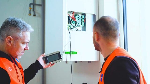 Вентиляція у квартирі: встановлення та налаштування
