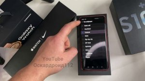 ВАЖНЫЕ НАСТРОЙКИ всех СМАРТФОНОВ Samsung | КАК ПОСТАВИТЬ СВОЙ ЗВУК УВЕДОМЛЕНИЙ И ЗВОНКОВ