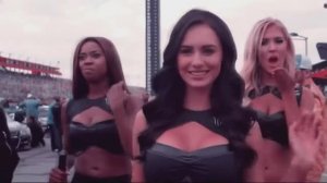 Adele # Rolling in the deep # re-mastered version #.mp4